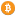 coin image