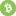 coin image