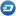 coin image