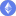 coin image