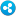coin image