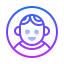 team image